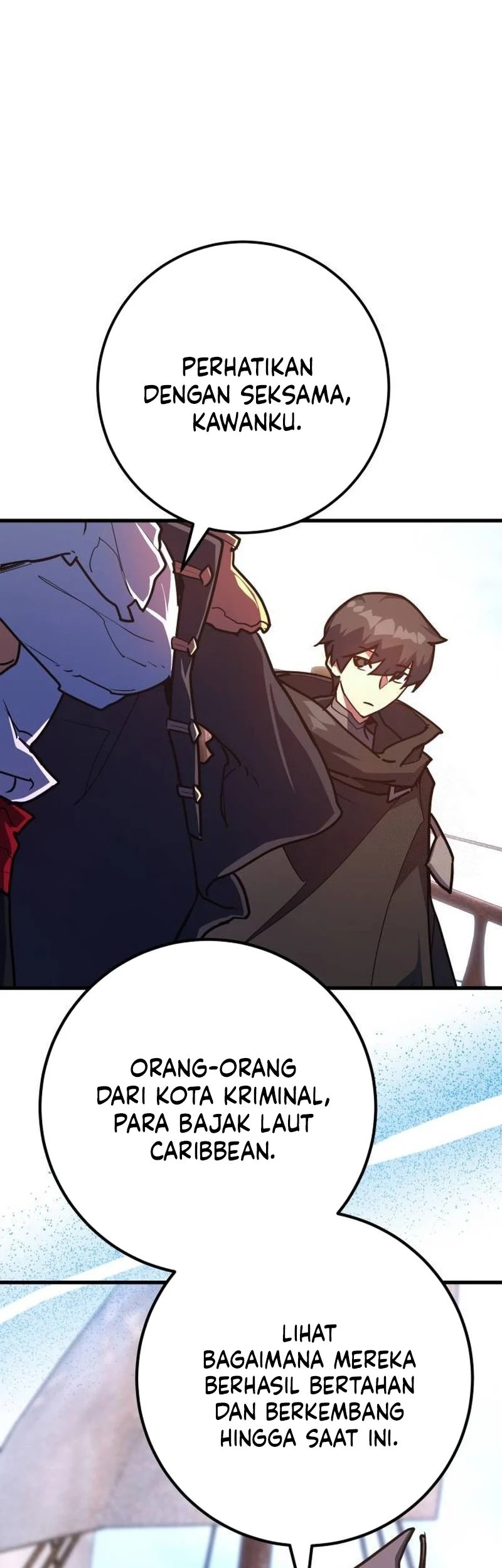 Chapter 83 - halaman 84