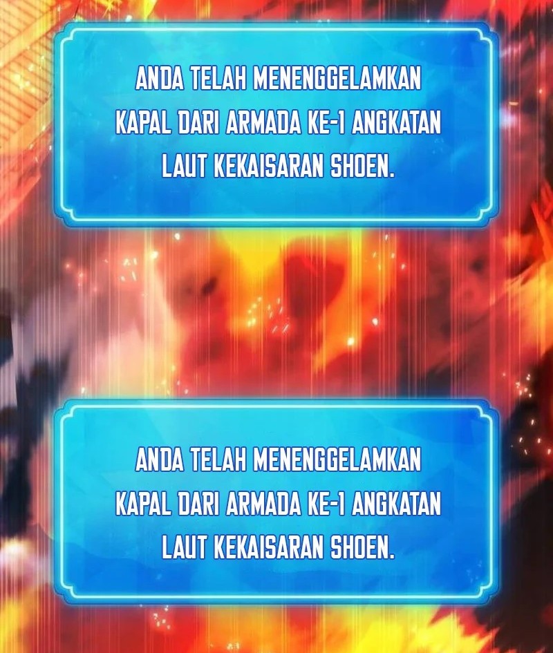 Chapter 83 - halaman 89