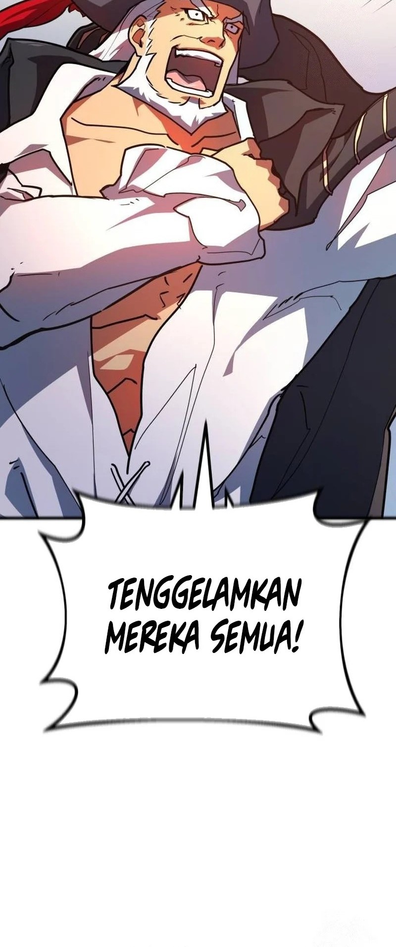 Chapter 83 - halaman 91