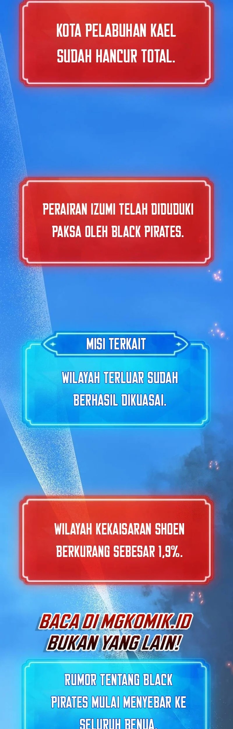 Chapter 83 - halaman 95
