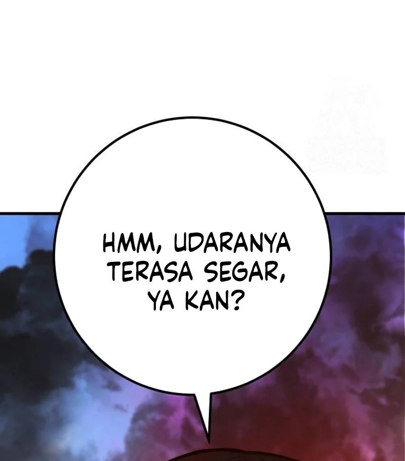 Chapter 83 - halaman 100