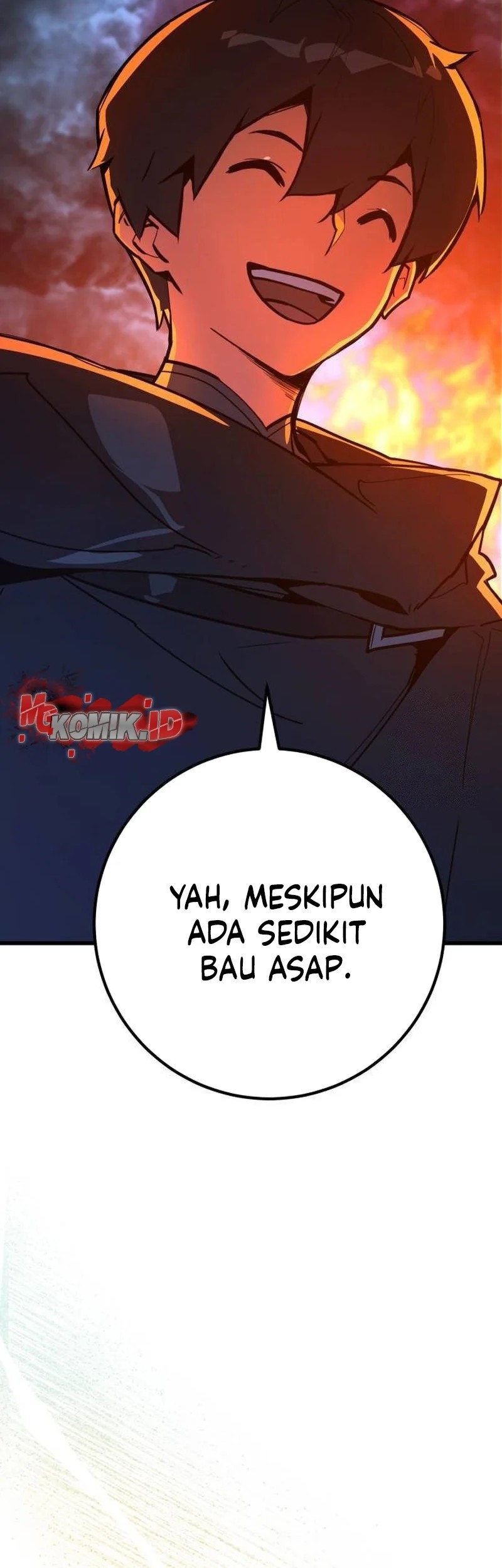 Chapter 83 - halaman 101