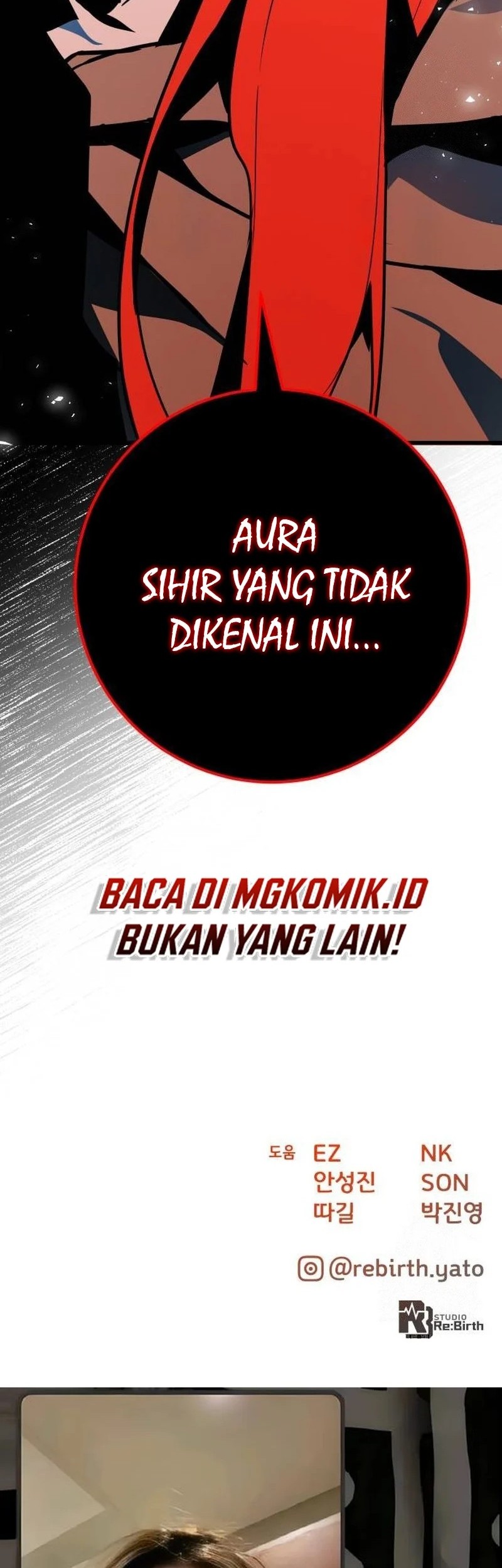 Chapter 83 - halaman 105