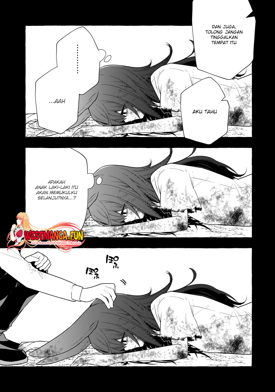 Chapter 7 - halaman 12