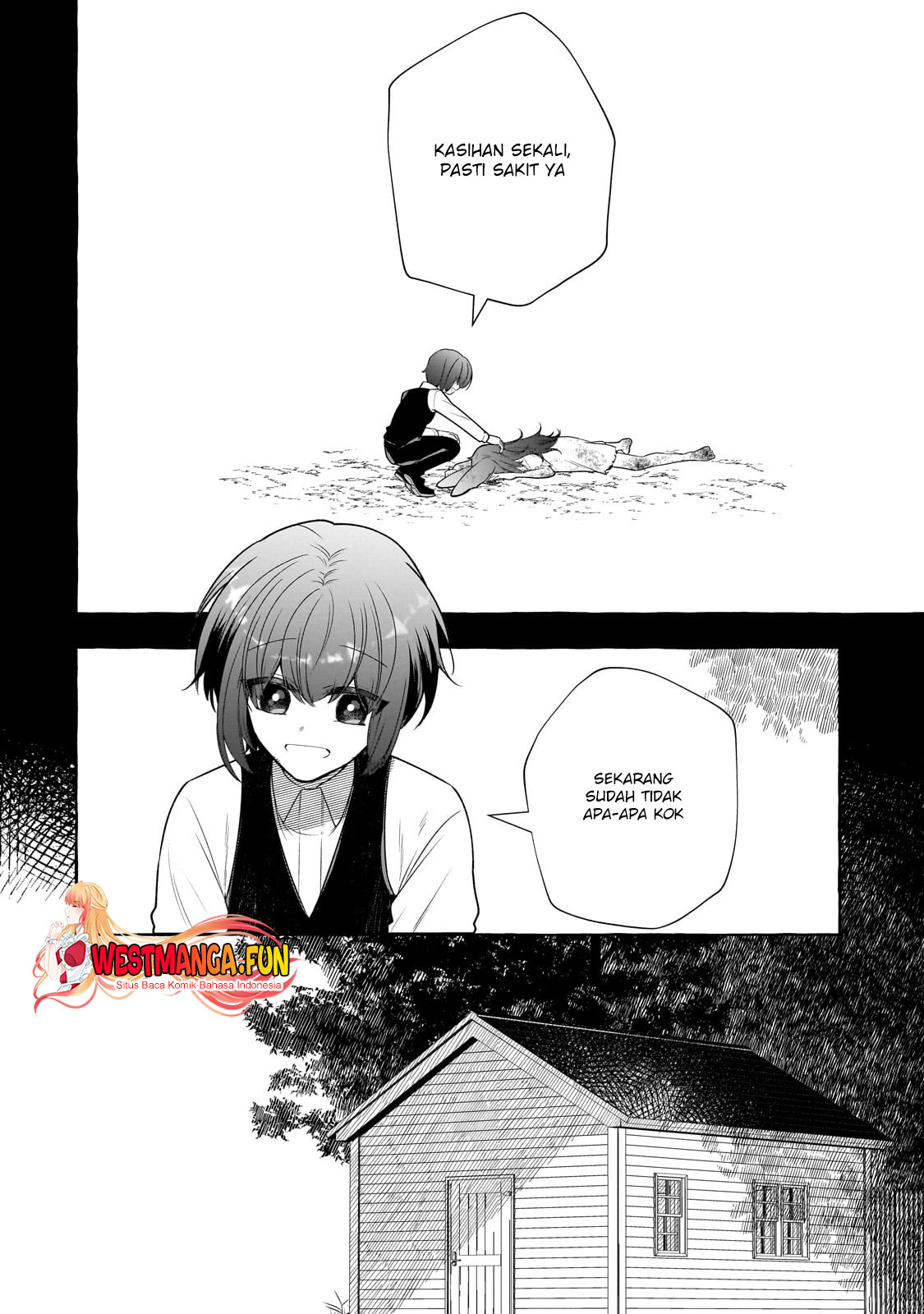 Chapter 7 - halaman 13