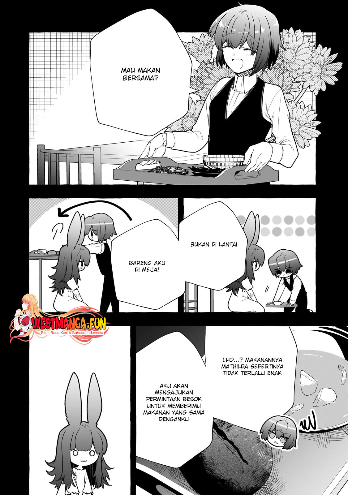 Chapter 7 - halaman 15