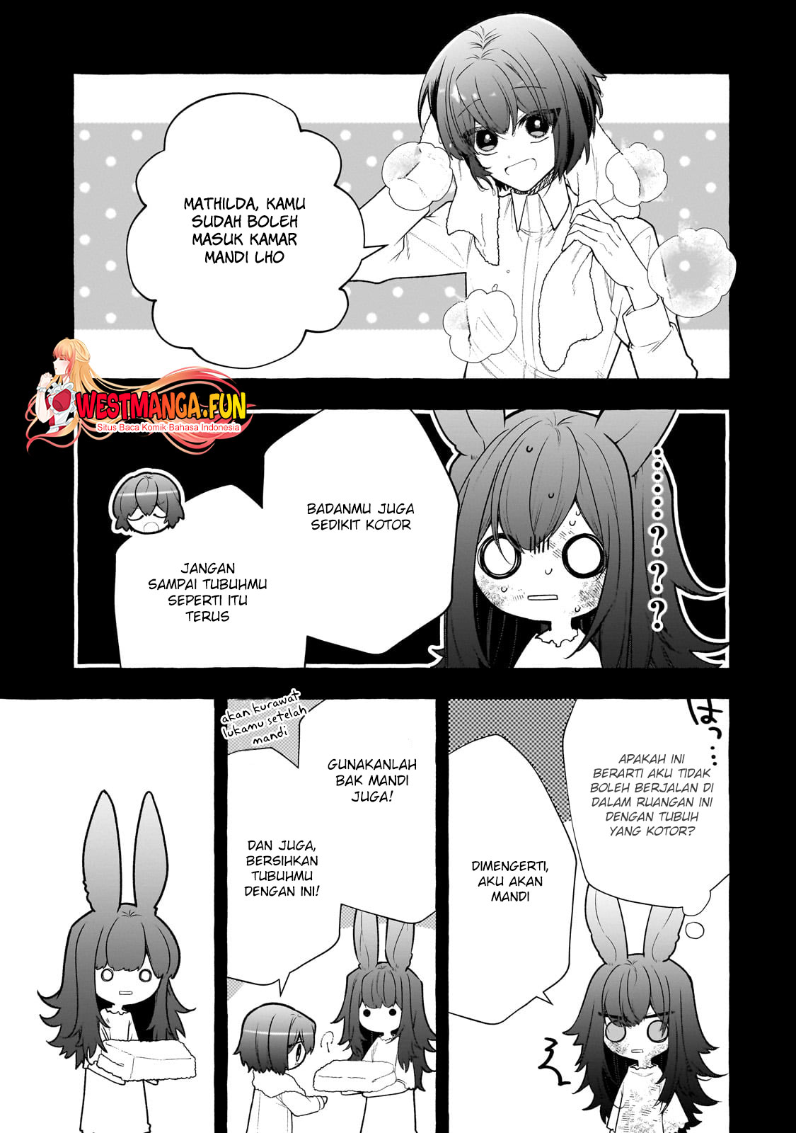 Chapter 7 - halaman 16