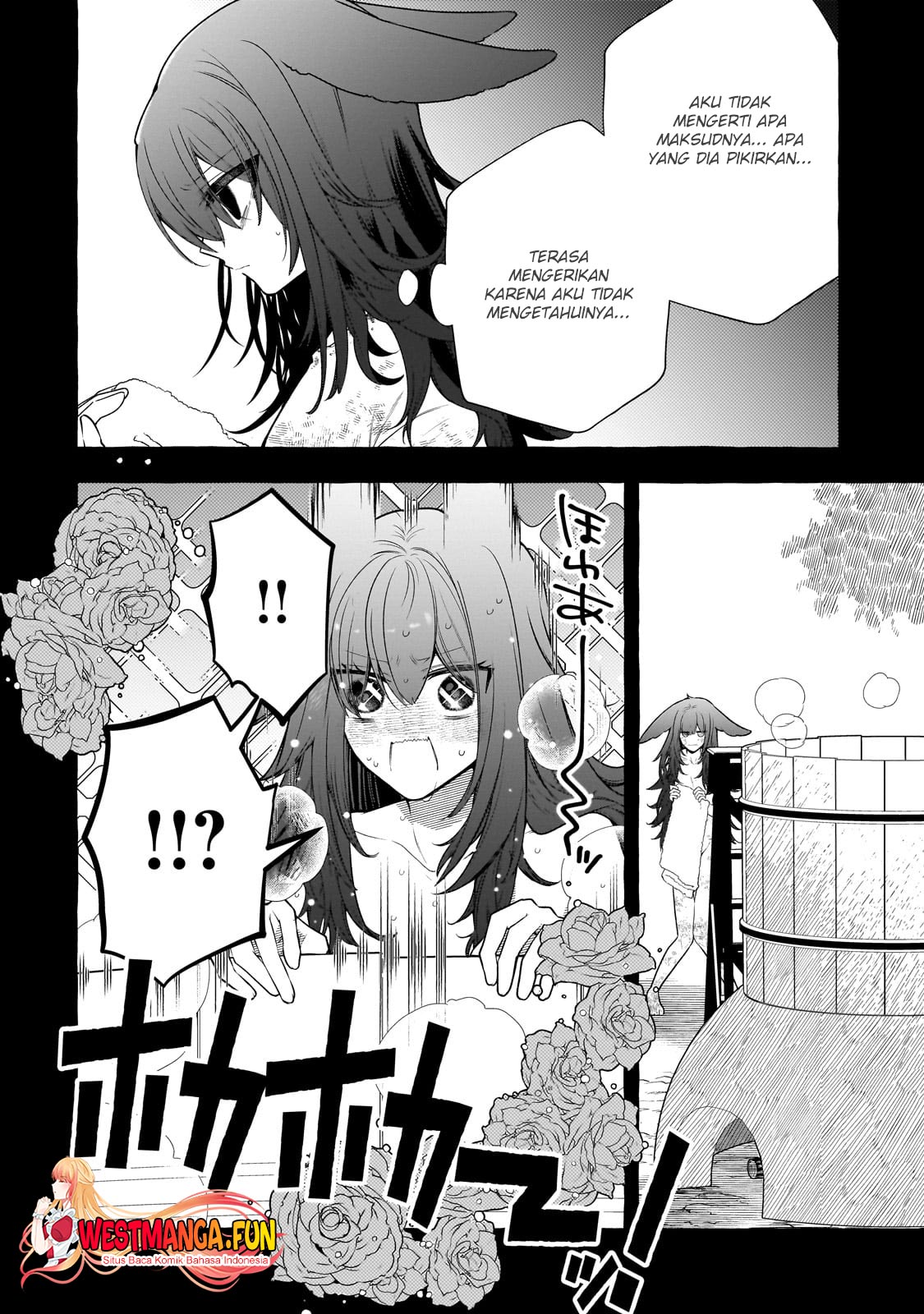 Chapter 7 - halaman 17