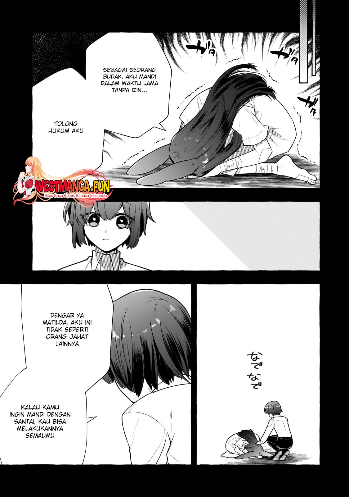 Chapter 7 - halaman 18