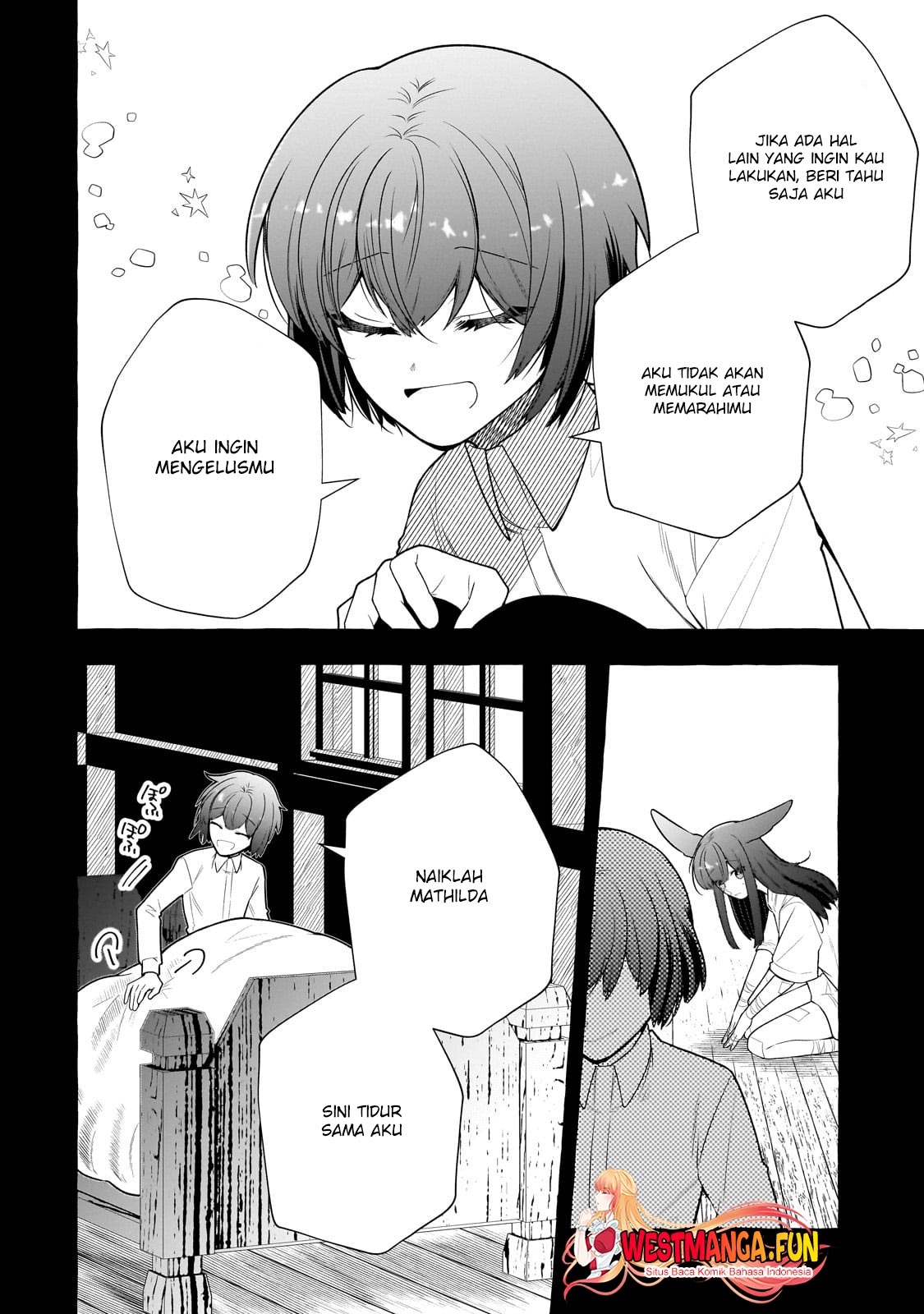 Chapter 7 - halaman 20