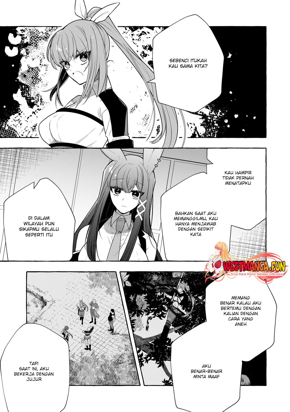 Chapter 7 - halaman 3