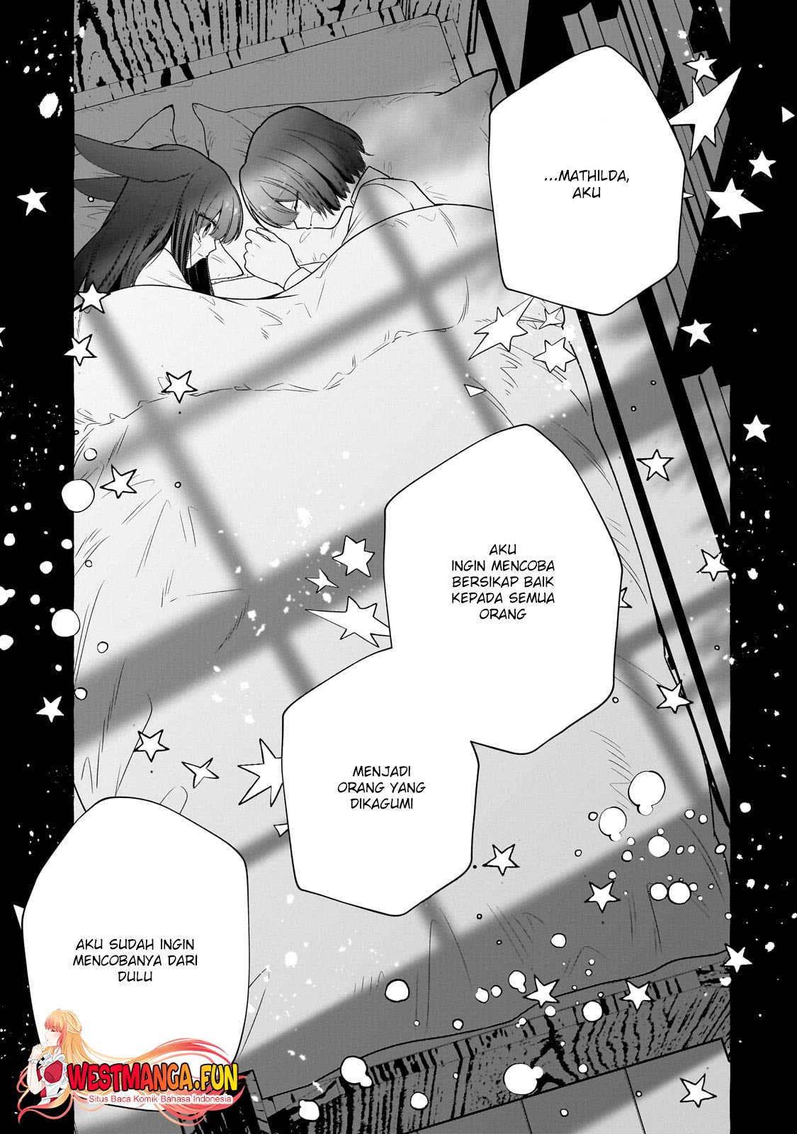 Chapter 7 - halaman 21