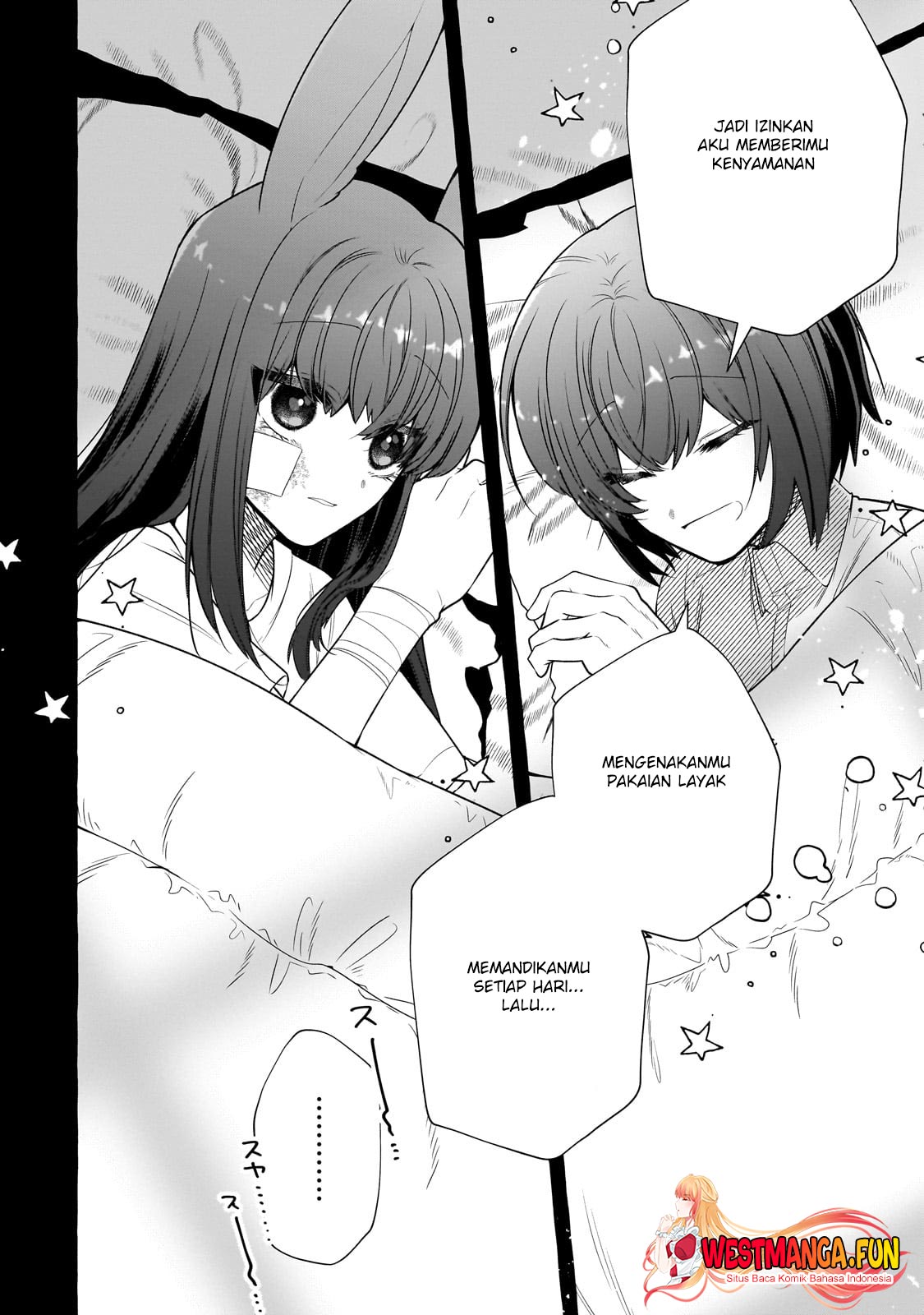 Chapter 7 - halaman 22