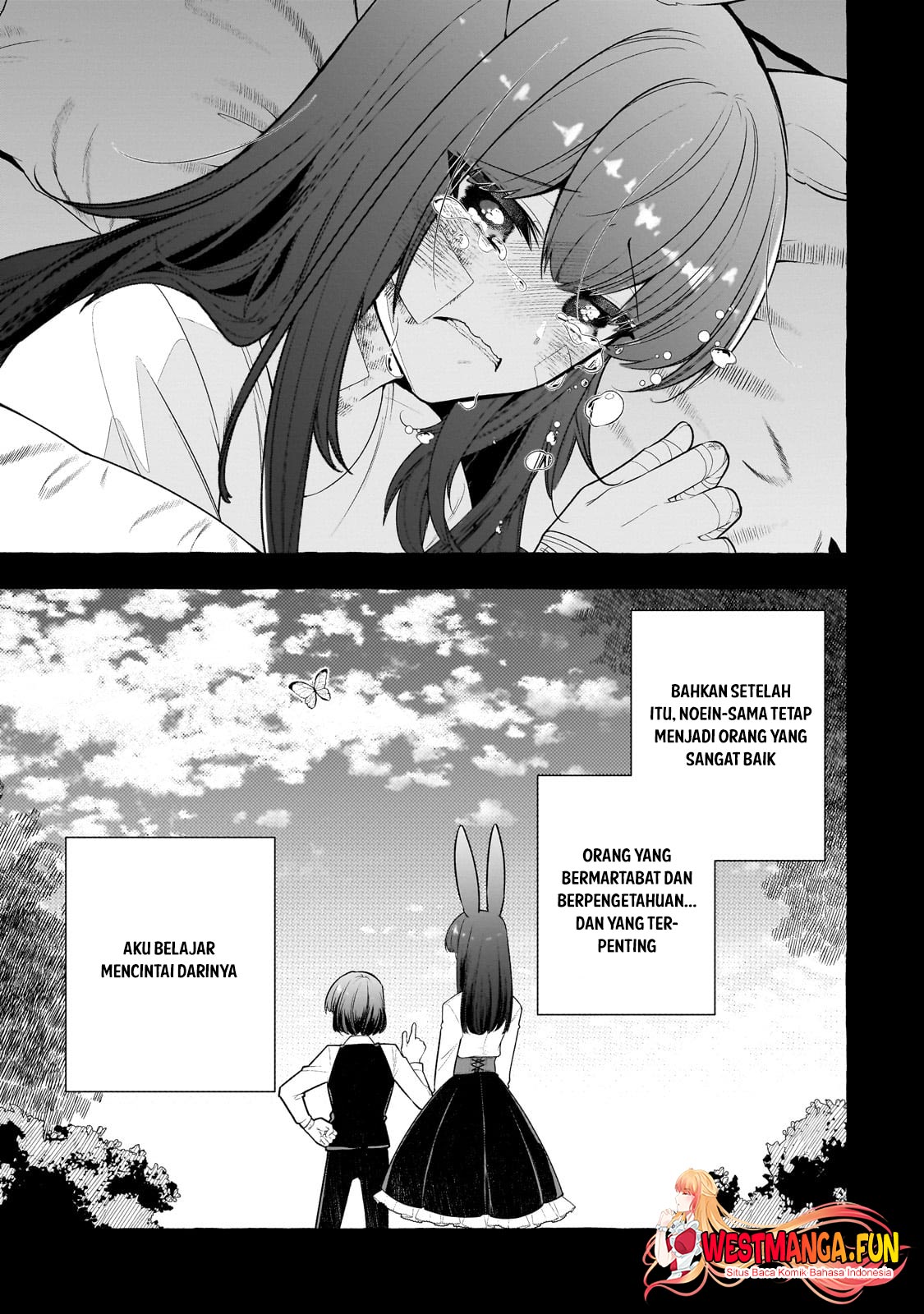 Chapter 7 - halaman 23