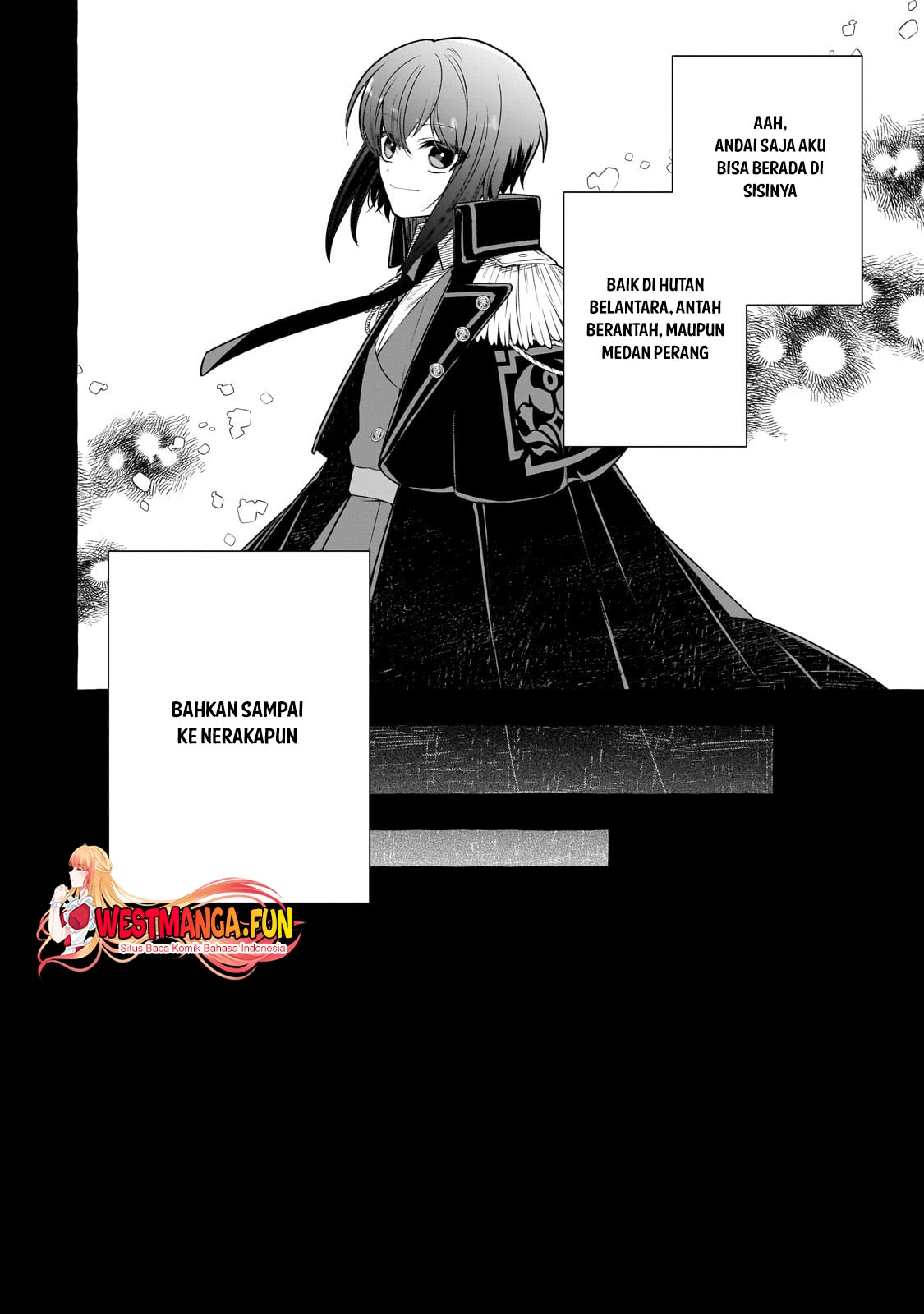 Chapter 7 - halaman 24