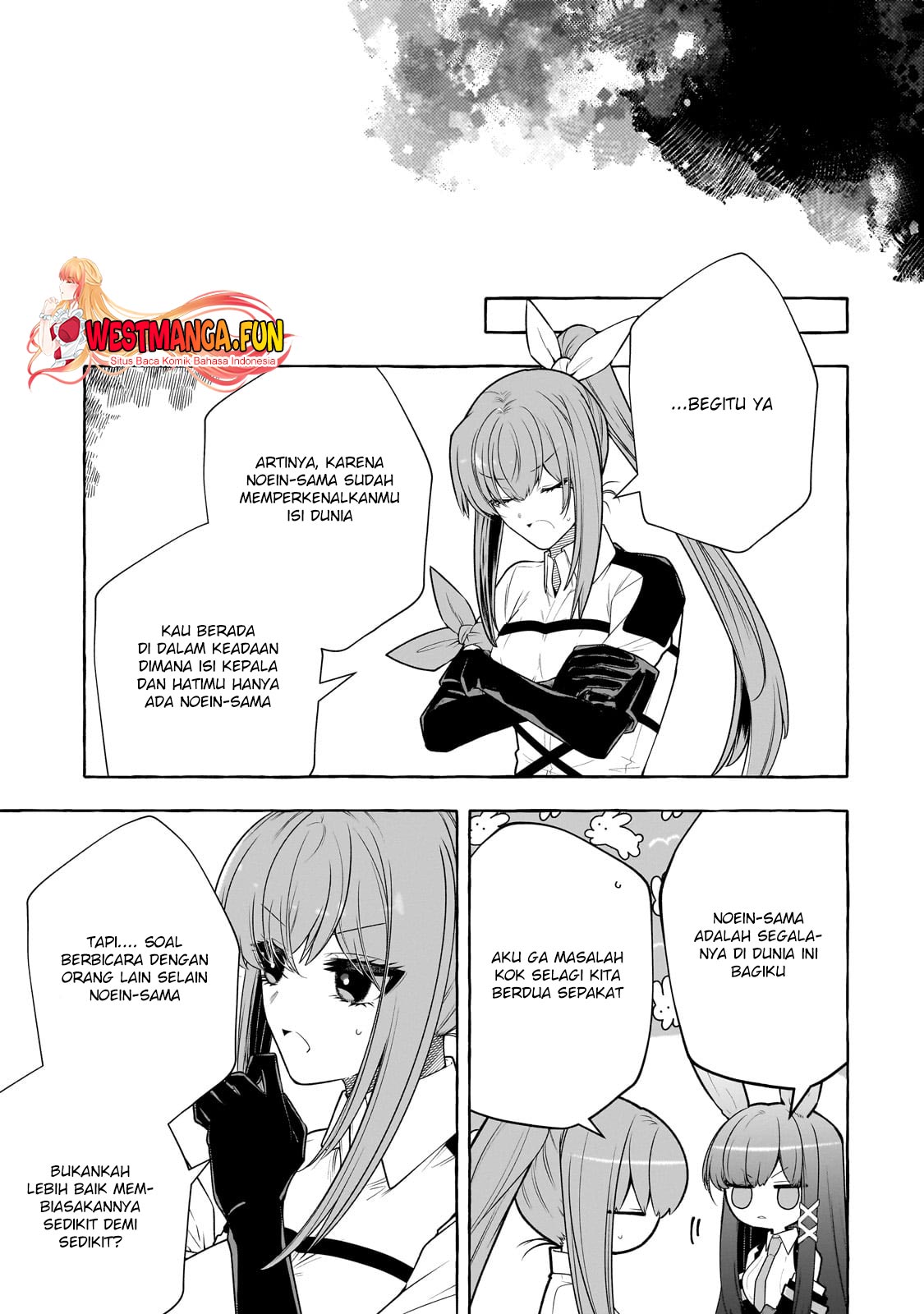 Chapter 7 - halaman 25