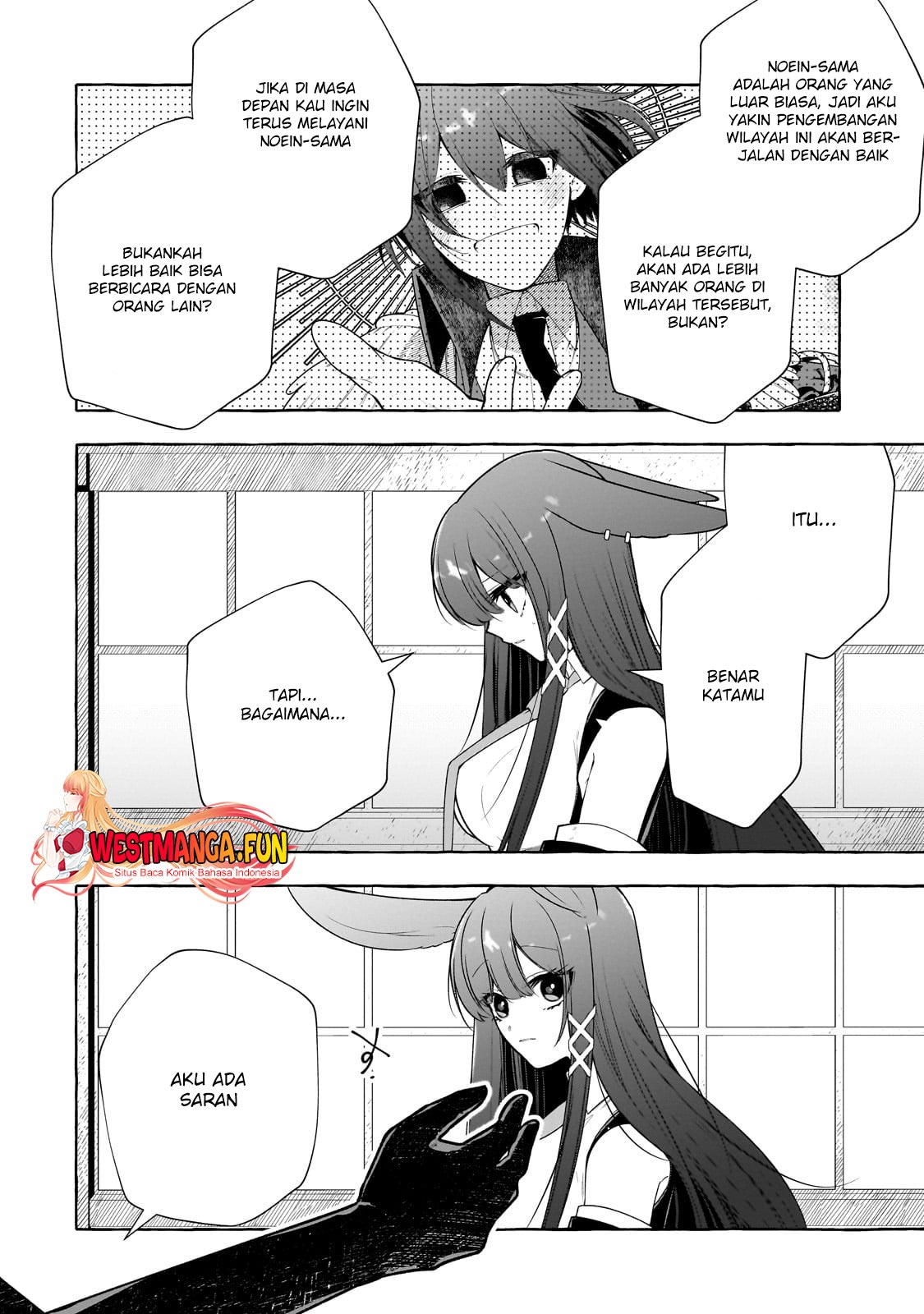 Chapter 7 - halaman 26