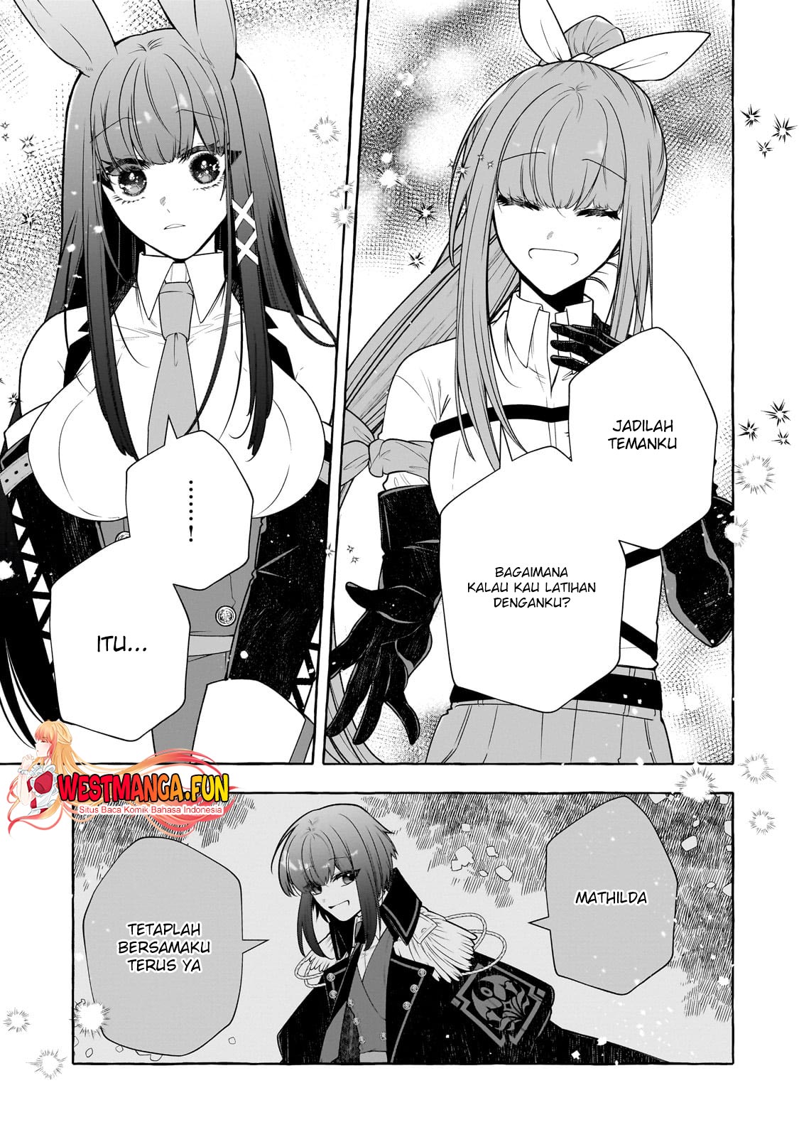 Chapter 7 - halaman 27