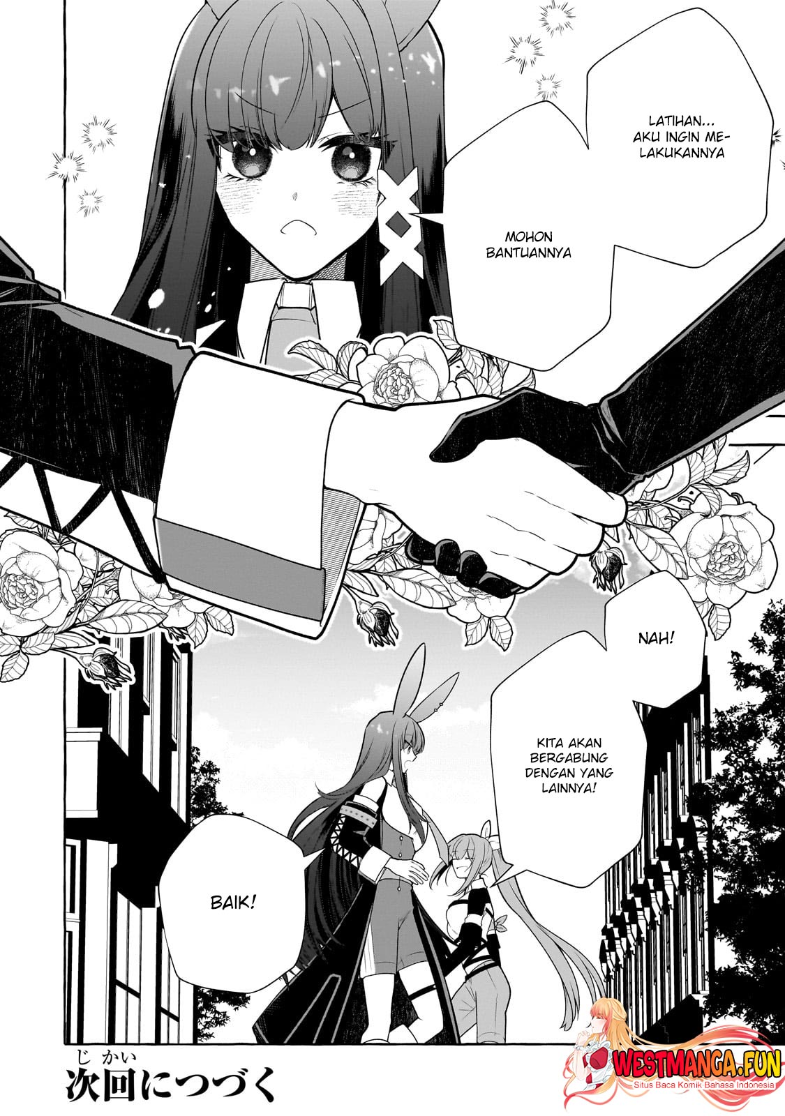 Chapter 7 - halaman 28