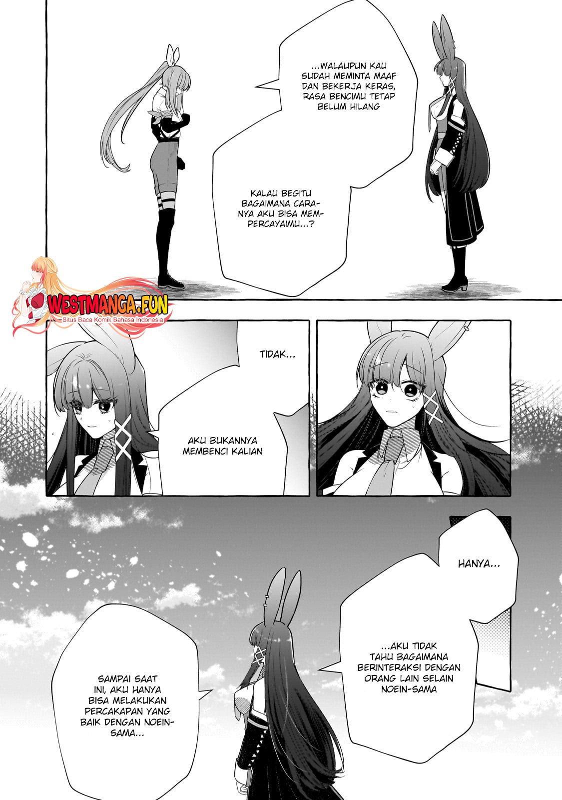 Chapter 7 - halaman 4