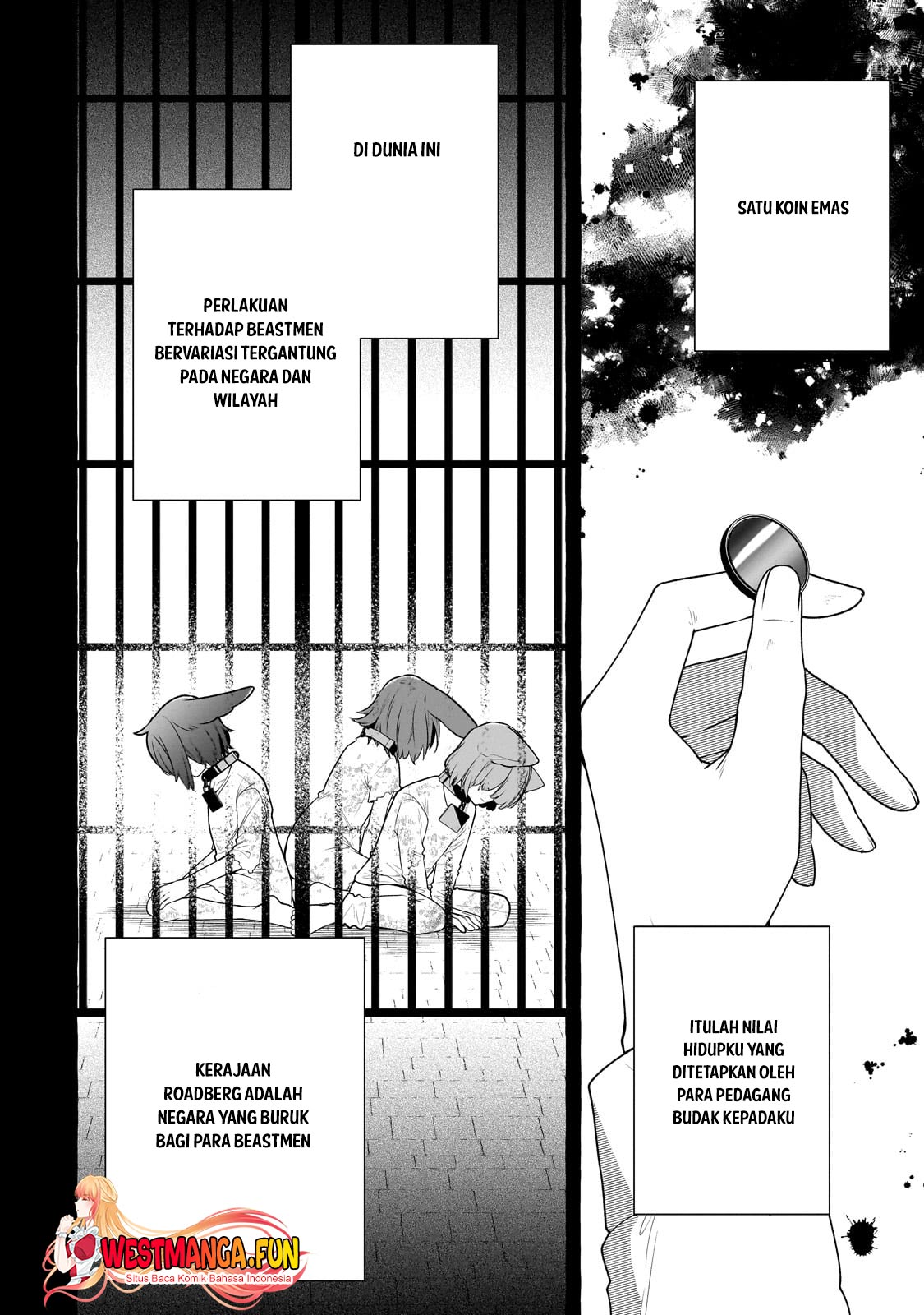 Chapter 7 - halaman 7