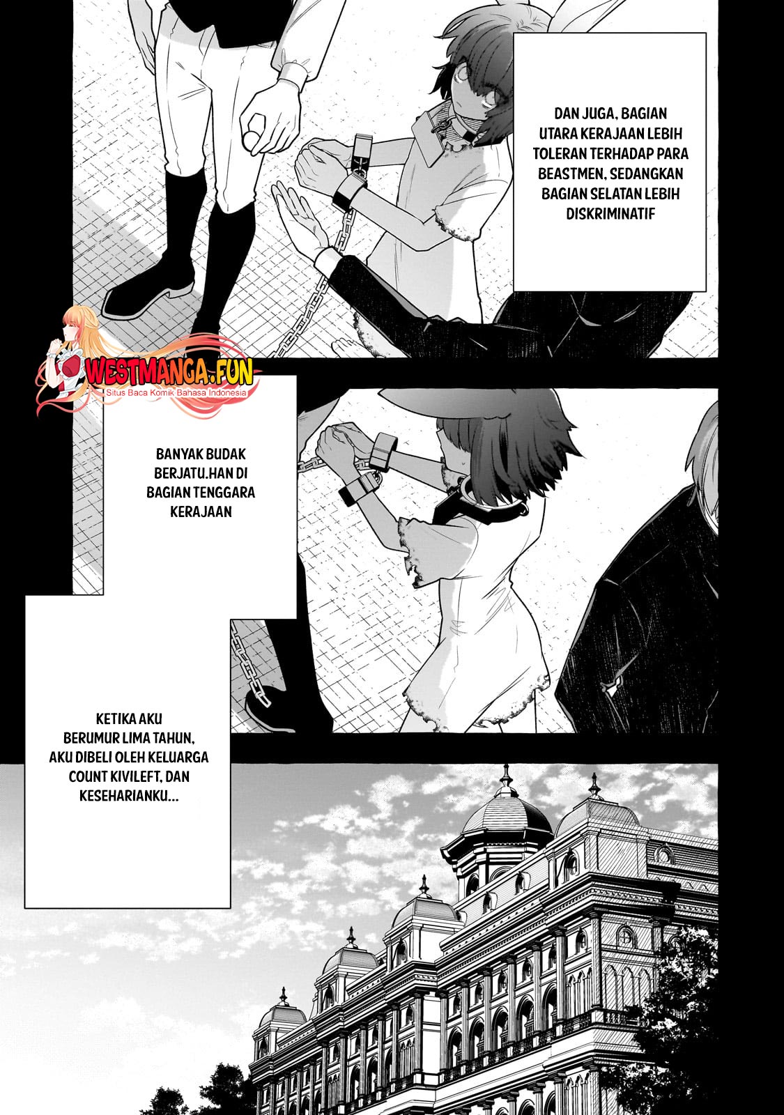 Chapter 7 - halaman 8