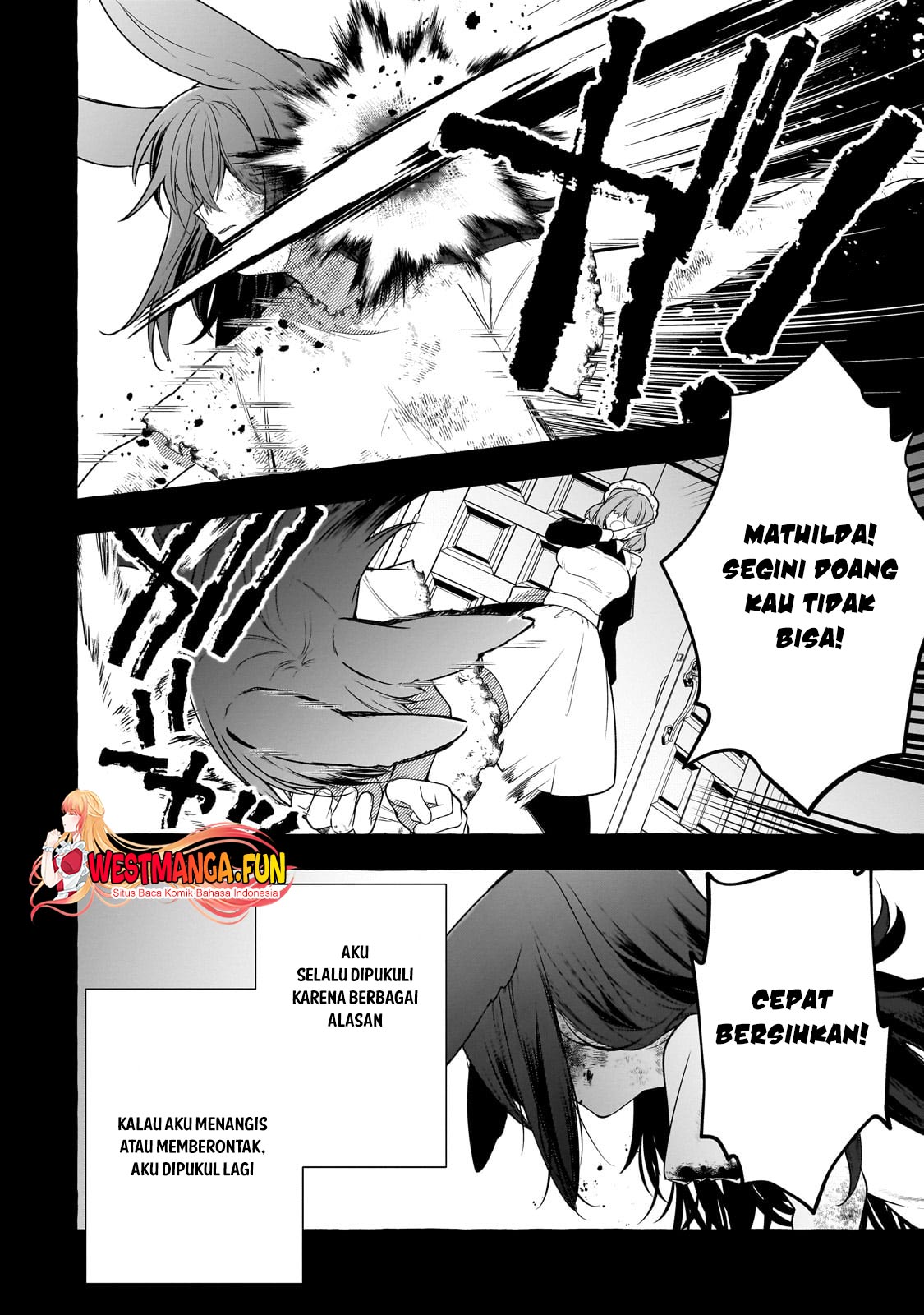 Chapter 7 - halaman 9