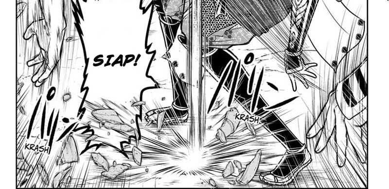 Chapter 119 - halaman 12