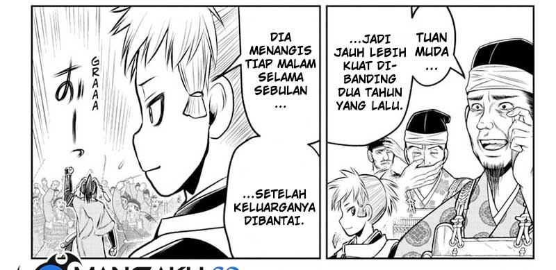 Chapter 119 - halaman 13