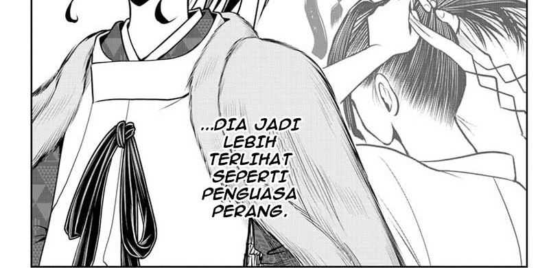 Chapter 119 - halaman 14