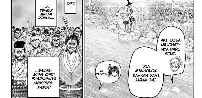 Chapter 119 - halaman 19