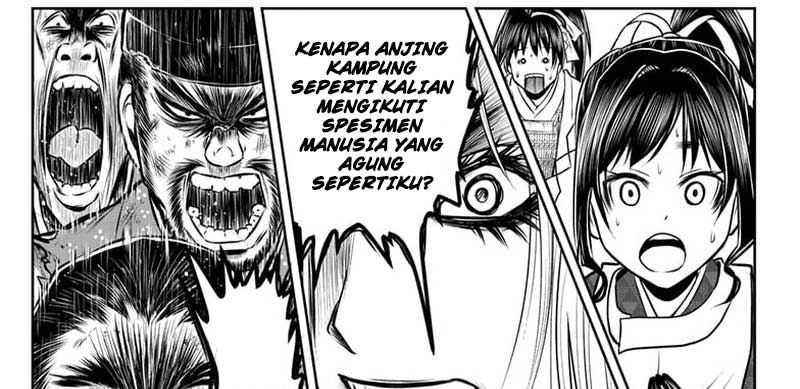 Chapter 119 - halaman 24