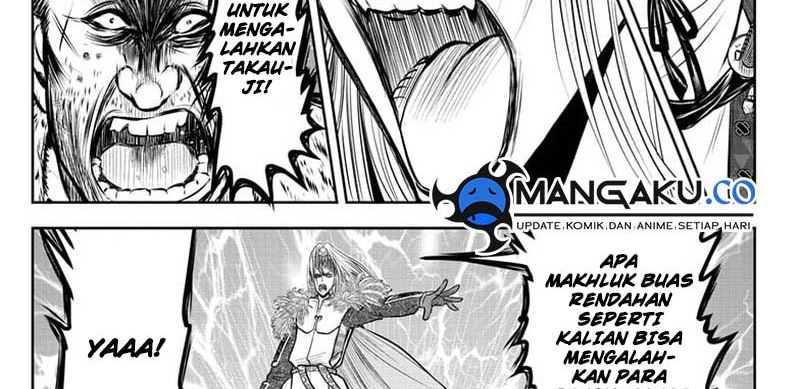 Chapter 119 - halaman 25