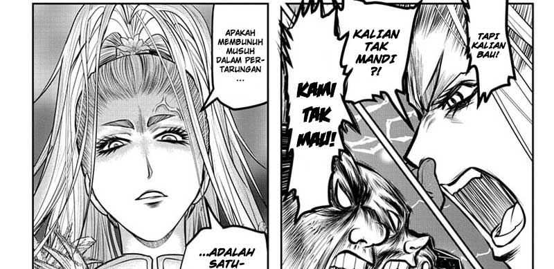 Chapter 119 - halaman 26
