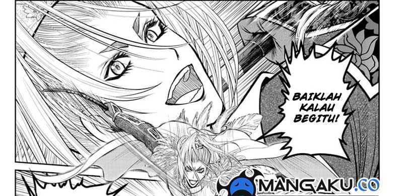 Chapter 119 - halaman 28