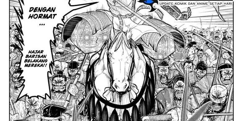 Chapter 119 - halaman 29