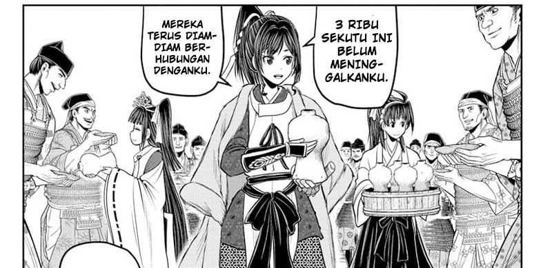 Chapter 119 - halaman 4