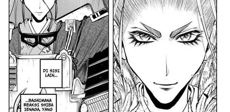 Chapter 119 - halaman 33