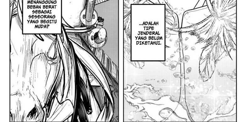 Chapter 119 - halaman 34