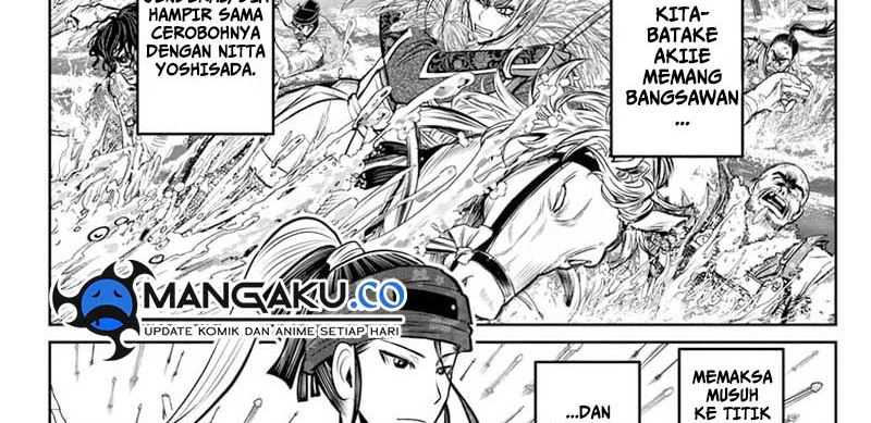 Chapter 119 - halaman 35