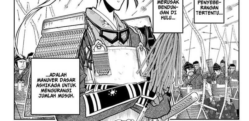 Chapter 119 - halaman 36