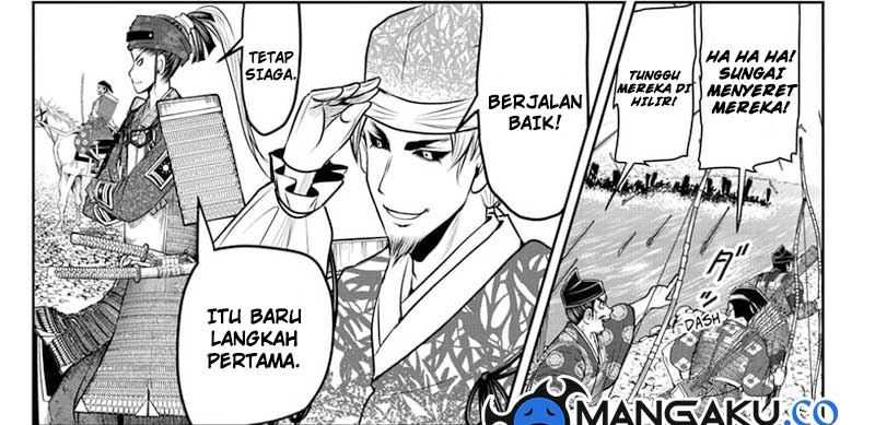 Chapter 119 - halaman 37