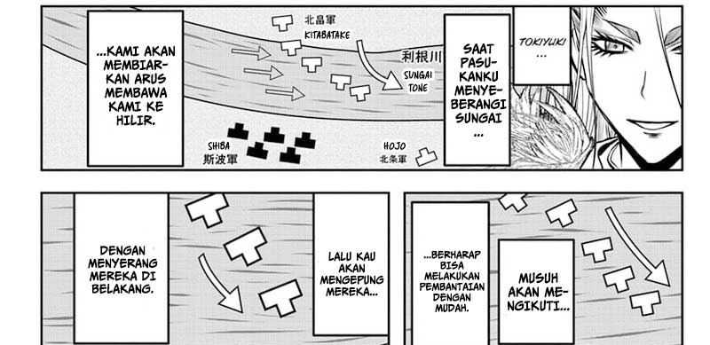 Chapter 119 - halaman 39
