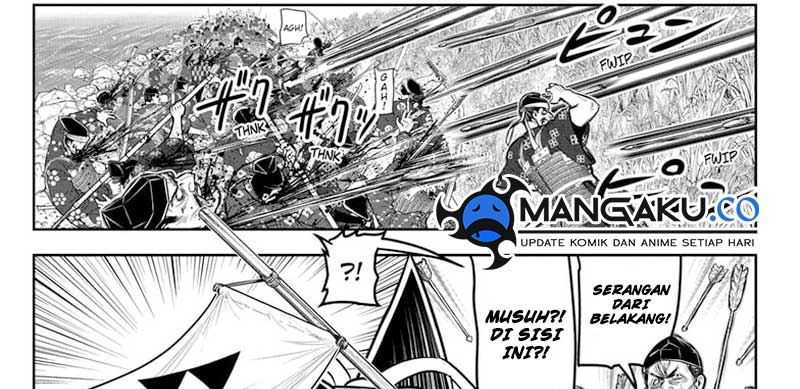 Chapter 119 - halaman 41