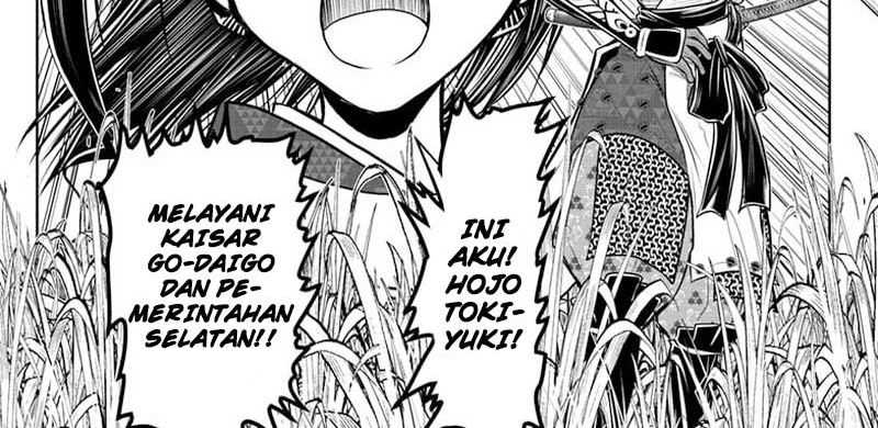 Chapter 119 - halaman 42