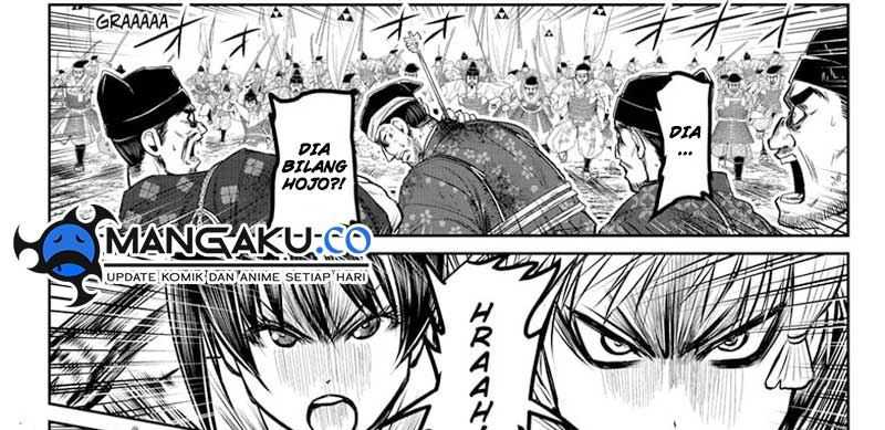 Chapter 119 - halaman 43