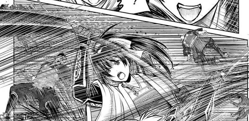 Chapter 119 - halaman 44