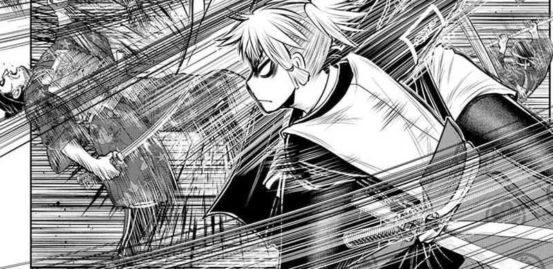 Chapter 119 - halaman 45