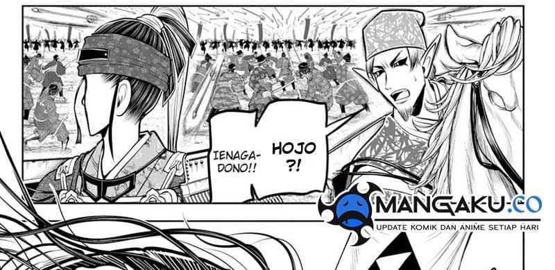 Chapter 119 - halaman 46