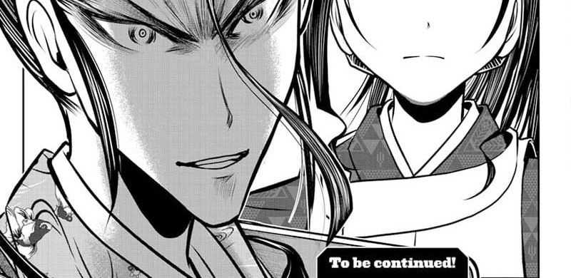 Chapter 119 - halaman 47